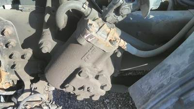 TRW/ROSS THP60-009 Steering Gear / Rack for a Trw/Ross TAS65-204