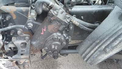 TRW/ROSS THP60-009 Steering Gear / Rack