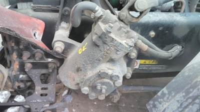 TRW/ROSS THP60-009 Left Steering Gear / Rack