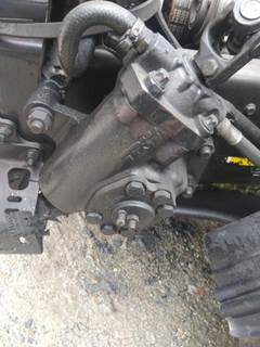 TRW/ROSS THP60-009 Left Steering Gear / Rack