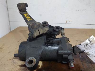 TRW/ROSS THP60-009 Steering Gear / Rack