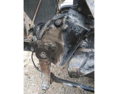 TRW/ROSS THP60-009 Left Steering Gear / Rack for a Trw/Ross TAS65-230