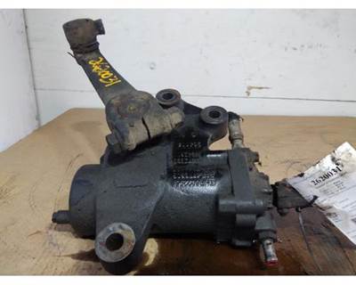 TRW/ROSS THP60-009 Steering Gear / Rack