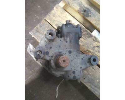 TRW/ROSS THP60-009 Steering Gear / Rack