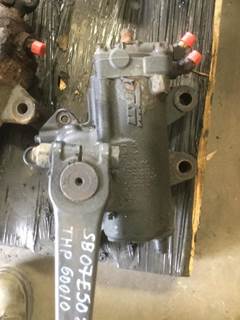 TRW/ROSS THP60-010 Steering Gear / Rack