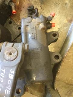 TRW/ROSS THP60-010 Steering Gear / Rack