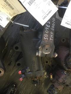 TRW/ROSS THP60-010 Steering Gear / Rack