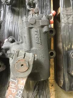 TRW/ROSS THP60-010 Steering Gear / Rack
