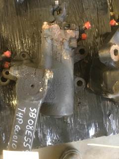 TRW/ROSS THP60-010 Steering Gear / Rack
