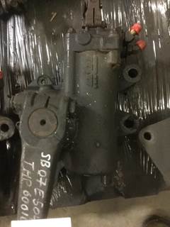 TRW/ROSS THP60-010 Steering Gear / Rack