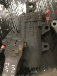 TRW/ROSS THP60-010 Steering Gear / Rack