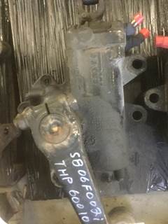 TRW/ROSS THP60-010 Steering Gear / Rack