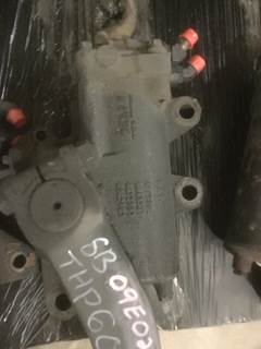 TRW/ROSS THP60-010 Steering Gear / Rack