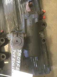 TRW/ROSS THP60-010 Steering Gear / Rack