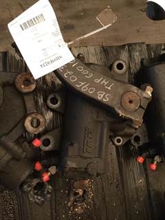 TRW/ROSS THP60-010 Steering Gear / Rack
