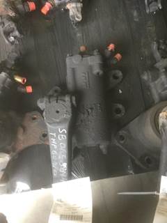 TRW/ROSS THP60-010 Steering Gear / Rack