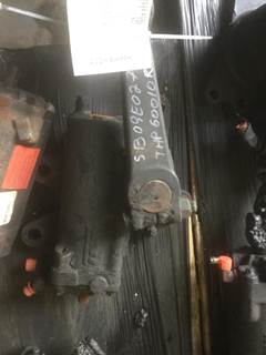 TRW/ROSS THP60-010 Steering Gear / Rack