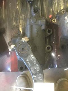 TRW/ROSS THP60-010 Steering Gear / Rack