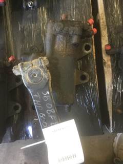 TRW/ROSS THP60-010 Steering Gear / Rack