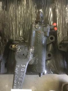 TRW/ROSS THP60-010 Steering Gear / Rack