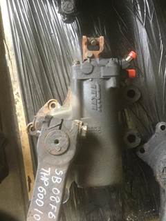 TRW/ROSS THP60-010 Steering Gear / Rack