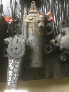 TRW/ROSS THP60-010 Steering Gear / Rack