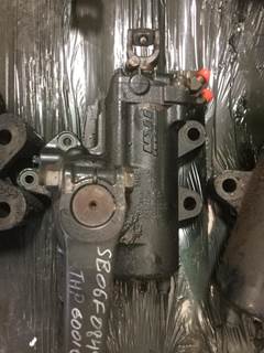 TRW/ROSS THP60-010 Steering Gear / Rack