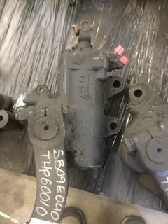TRW/ROSS THP60-010 Steering Gear / Rack
