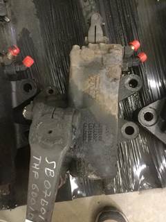 TRW/ROSS THP60-010 Steering Gear / Rack