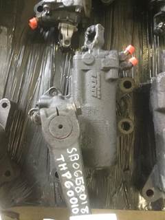 TRW/ROSS THP60-010 Steering Gear / Rack