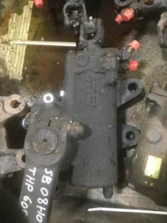 TRW/ROSS THP60-010 Steering Gear / Rack