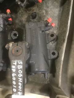 TRW/ROSS THP60-010 Steering Gear / Rack