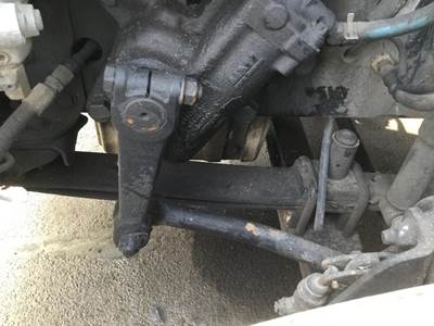 TRW/ROSS THP60-010 Steering Gear / Rack