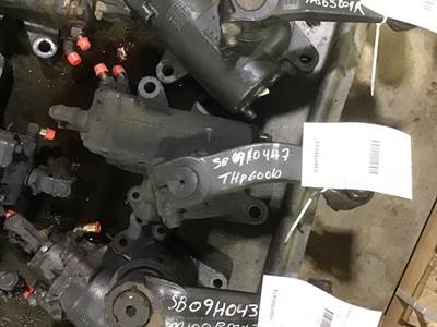 TRW/ROSS THP60-010 Steering Gear / Rack