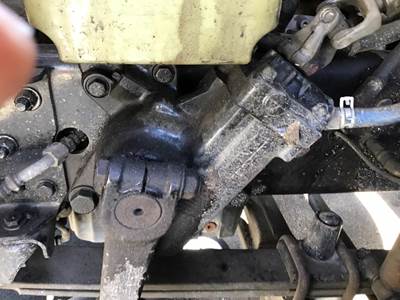 TRW/ROSS THP60-010 Steering Gear / Rack