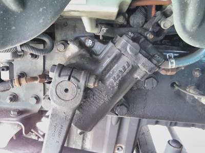 TRW/ROSS THP60-010 Steering Gear / Rack