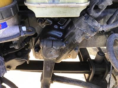 TRW/ROSS THP60-010 Steering Gear / Rack