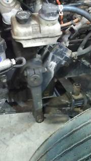 TRW/ROSS THP60-010 Steering Gear / Rack