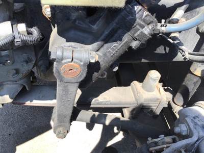 TRW/ROSS THP60-010 Steering Gear / Rack