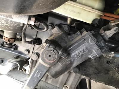 TRW/ROSS THP60-010 Steering Gear / Rack