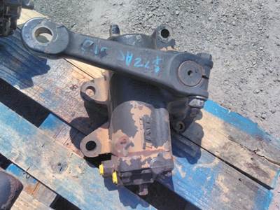 TRW/ROSS THP60-010 Steering Gear / Rack