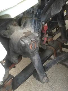 TRW/ROSS THP60-010 Steering Gear / Rack