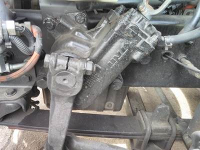 TRW/ROSS THP60-010 Steering Gear / Rack