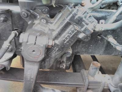 TRW/ROSS THP60-010 Steering Gear / Rack