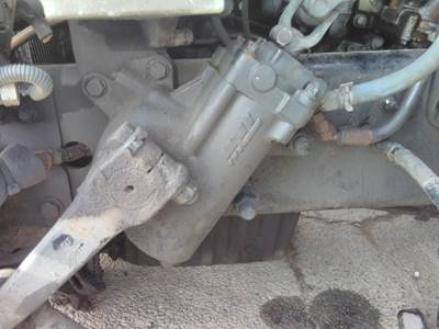 TRW/ROSS THP60-010 Steering Gear / Rack for a Trw/Ross RGT60-011