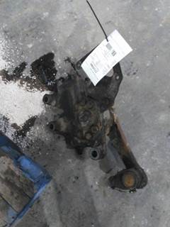 TRW/ROSS THP60-010 Steering Gear / Rack