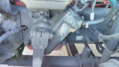 TRW/ROSS THP60-010 Steering Gear / Rack