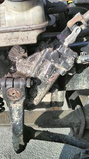 TRW/ROSS THP60-010 Steering Gear / Rack