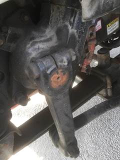 TRW/ROSS THP60-010 Steering Gear / Rack