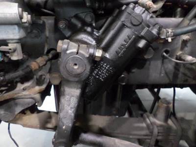 TRW/ROSS THP60-010 Steering Gear / Rack